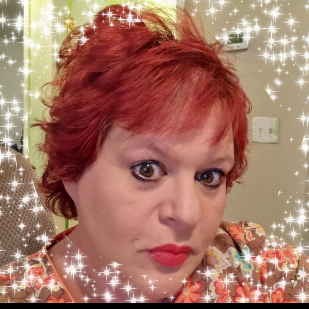 Meet your Posher, Loretta